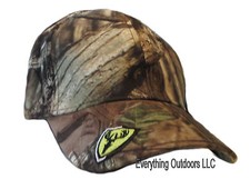 ScentBlocker Hunting Hats and Headwear 