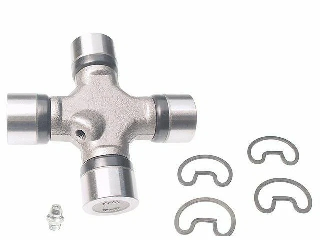 Para GMC Sierra 1500 U 2014-2018 articulación 14331XK 2015 2016 2017 5,3 L V8 engrasable Foto 1 de 2