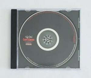 Way Cool Card Games (Vintage PC CD-ROM, 1996) - Picture 1 of 1