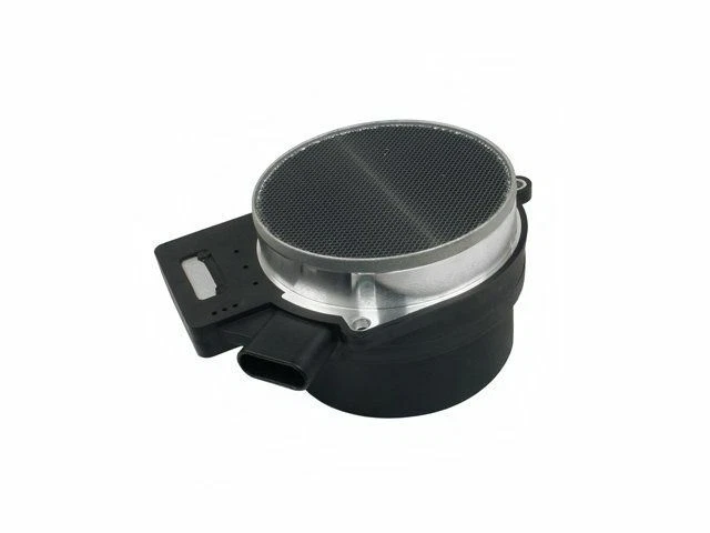 For 2002-2006 Chevrolet Avalanche 1500 Mass Air Flow Sensor 26989VK 2003 2004 - Imagem 1 de 2