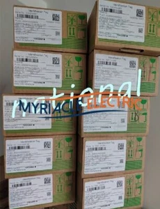 FU20-05-T1-NPT YOKOGAWA FU20-05-T1-NPT Brand New DHL Express shipping - Picture 1 of 1