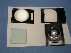 Rollei PROJEKTOR TEILE FÜR P11 - Bild 1 von 6