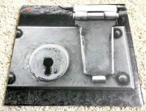 Peter Gabriel Genesis Secret World US Tour 1993 Concert Program Book - Ships USA - Picture 1 of 12