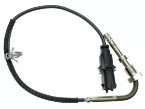 HOLDEN MALIBU EXHAUST TEMPERATURE SENSOR 2013-2017 2.0L - GENUINE HOLDEN - Picture 1 of 2