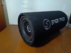 Bass Face GT Audio 300W Bass Tube Pasywny subwoofer Car Audio