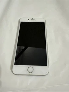SMARTPHONE CELULAR APPLE IPHONE 6s ~ A1633 ~ DESBLOQUEADO ~ 32 GB ~ - Imagen 1 de 5