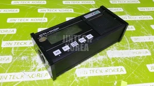 1186) [USED] AXIS Indicator CTI-111OP - Picture 1 of 7