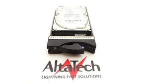 IBM 81Y9878 3TB 7.2K SAS 3.5" Hard Drive - Picture 1 of 8