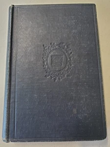Modern Essays and Stories by Frederick Houk Law, Ph.D. The Century Co. 1923 HC - Foto 1 di 24