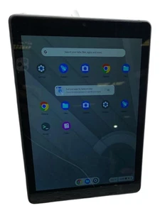 Tablet Asus Chromebook-CT100 Rockchip rk3399 4 GB - Imagen 1 de 5