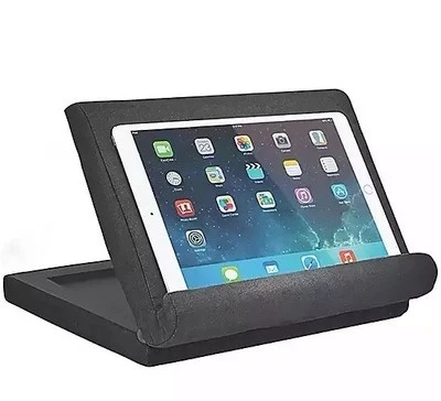 JML Pill-O-Pad Foldaway Tablet Stand - Image 1 of 4