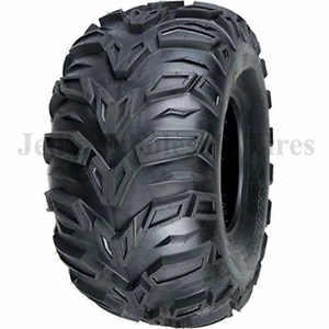 AT 23x10-10 ATV TIRE Sedona MUD REBEL 23/10-10 23x10.00-10 23/10.00-10 6ply - Picture 1 of 12