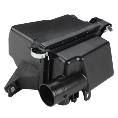 A-Premium Air Cleaner Intake Box w/ Filter Screen for Toyota Prius C 2012-2016 Foto 1 de 4