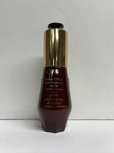 Oribe Power Drops Color Preservation Booster Hair Serum 30ml 1oz - Picture 1 of 1