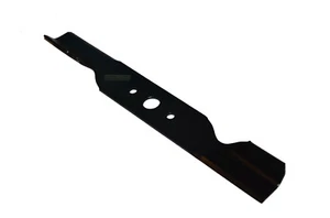 37 CM Rasenmähermesser AL-KO, BEM 1301, 117721, 513631 - hohe Qualität - Bild 1 von 2