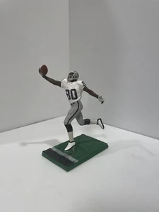 Discounted Variant One Of A Kind Jerry Rice 6”McFarlane Figure - Picture 1 of 4