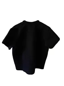 human habit nyc womens shirt - Picture 1 of 3