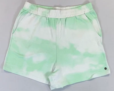 Women's Junior's Roxy Lounge Life Shorts NEW - Image 1 of 2