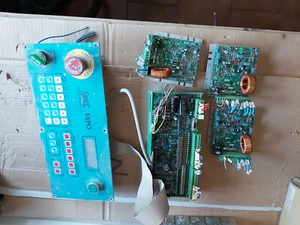 SIMEC EXPO  - Imagen 1 de 8