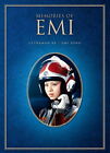 Ultraman 80 Emi Jono Photobook MEMORIES OF EMI Book Japanese
