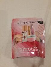 New Sephora Favorites Summer Must-Haves ~ 7pc ~