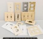 Large Lot Switchplate Cover Outlet Covers g35