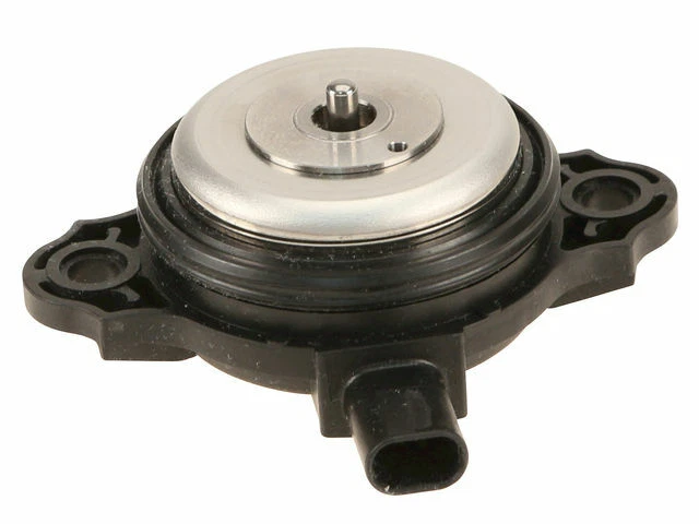 Магнит регулятора распределительного вала для 2014-2016 BMW 428i xDrive 2015 C929SX - Изображение 1 из 1