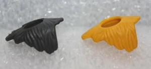 Playmobil " fur Collar " Choose They Your Model Knight Roman Soldiers - Bild 1 von 3