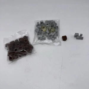 Monopoly Game Of Thrones Collectors Edition Replacement Game Pieces + Dice - Picture 1 of 4