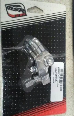 MSR 34-1994 HONDA EMBRAGUE PERCHA SOPORTE - 1RDHB78 Foto 1 de 2