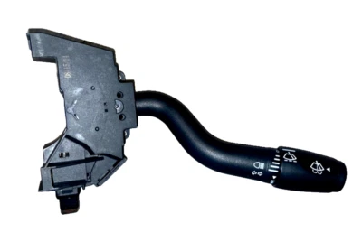 SMP CBS1403 NEW Headlight Dimmer Switch Front - Image 1 of 3