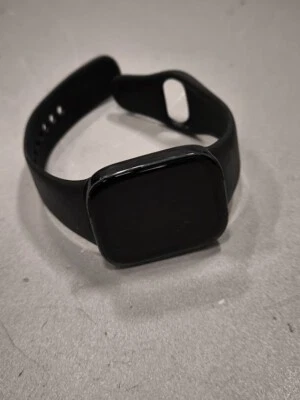 Smartwatch -Usado, Laboral, Arañazos, No - Imagen 1 de 4