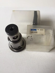 Neu - Komet ABS Bohrstangenhalter XA30 04030 011-Z-NM-TF-17024 - Bild 1 von 5