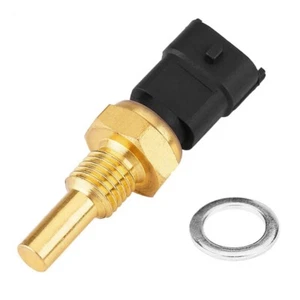 Auto KüHlmitteltemperatursensor für Opel Corsa 9054193 V5B4 - Bild 1 von 9