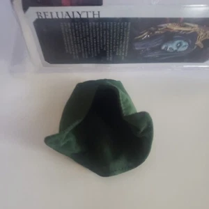 Necronominus 4H Horsemen Mythic Legions Belualyth CLOTH SKIRT - Picture 1 of 1