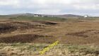 Photo 6X4 Former Arable Land Sniseabhal Ridges On Moorland From Previous  C2012