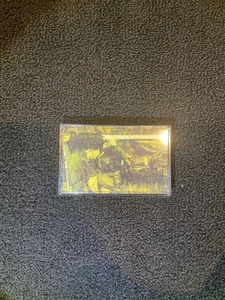 Goregrind Split Tape - Picture 1 of 1