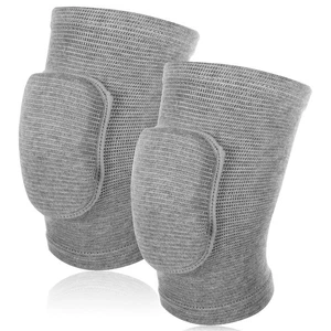 Pallavolo Gomitieri Compressione Braccio Braccio Tutore Addensato Traspirante...  - Foto 1 di 7