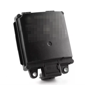 BLIND SPOT RADAR MODULE For 2020-2023 FORD EXPLORER LB5T14D453BC LB5Z14C689H - Picture 1 of 9