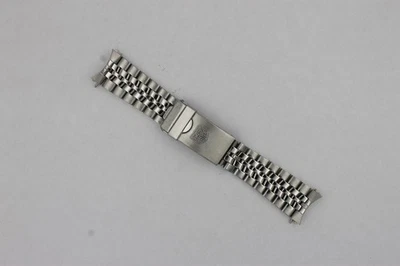 BA0610 TAG Heuer Hombres 1500 Reloj Pulsera Eslabones WD1210 WD1211 WD1213 WD1214 Foto 1 de 4