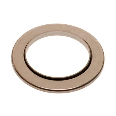 Cojinete de eje de salida ACDelco genuino para Chevy C5500 Kodiak 1990 1991 | extremo plano Foto 1 de 4