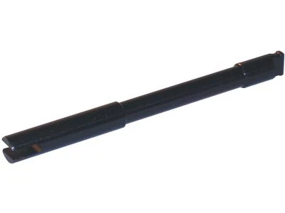 For 1977-1981 Buick Century Oil Pump Intermediate Shaft 88415JMDW 1978 1979 1980 - Image 1 of 2