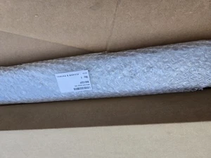 Fisher & Paykel / DCS 865132P MOD DISP RS24F SVC - Picture 1 of 13