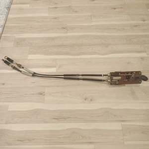 1991 Toyota MR2 Manual Shifter And Linkage OEM - Picture 1 of 10