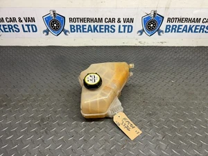FORD FIESTA TITANIUM X 1.5 DIESEL (2015) - HEADER TANK / EXPANSION BOTTLE - Picture 1 of 4