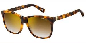 Marc Jacobs MARC 337/S 05LJL  57.17.145 BRAND NEW - Picture 1 of 1