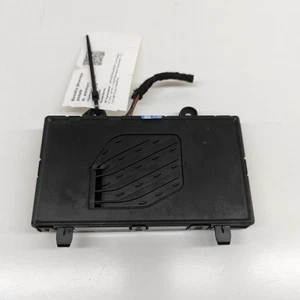 MERCEDES-BENZ CLA Coupe C118 Wireless Charging Station A1779006715 1.3 28999417 - Picture 1 of 7