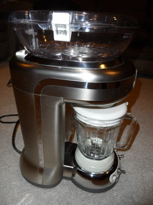 Máquina Margaritaville Key West DM2100 Premium para hacer brebaje congelado Foto 1 de 4