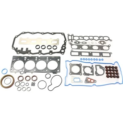 Juego de juegos de juntas de motor para Chrysler PT Cruiser Dodge Neon 2003-2005 Foto 1 de 4