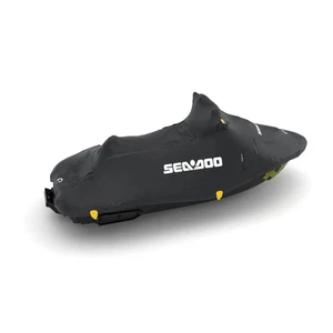 SEA DOO SPARK 1 & 2 UP COVER ( 2024 & UP) 295101160 - Bild 1 von 7
